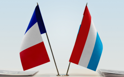 Convention fiscale France – Luxembourg : après la période de grâce suite à la signature de l’avenant du 10 octobre 2019, les effets du changement se font ressentir chez les frontaliers et les foyers aux revenus mixtes