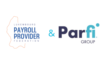 Parfi Group membre fondateur de la Luxembourg Payroll Provider Federation (LPPF)