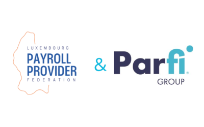 Parfi Group founding member of the Luxembourg Payroll Provider Federation (LPPF)