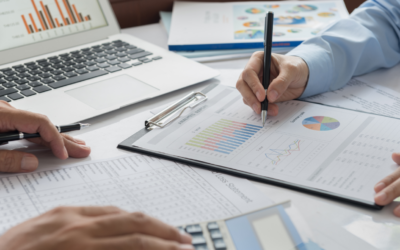 Investir au Luxembourg : Comment choisir la bonne structure ?