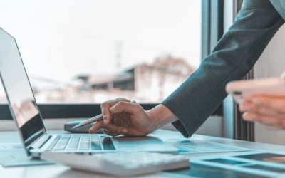 Start-up support scheme: A helping hand for new entrepreneurs in Luxembourg