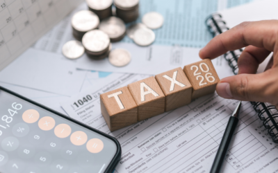 Certains changements de vie qui peuvent impacter votre fiscalité au Luxembourg