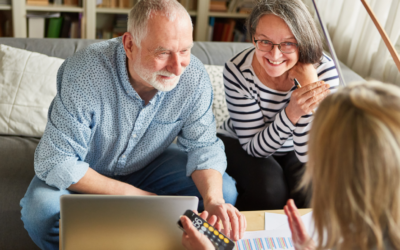 Pension complémentaire au Luxembourg : tout savoir en tant qu’employeur