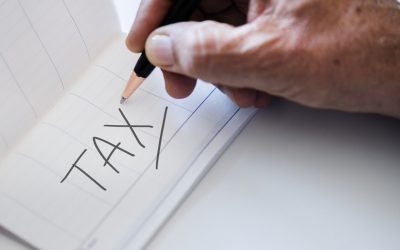 Luxembourg corporate tax guide