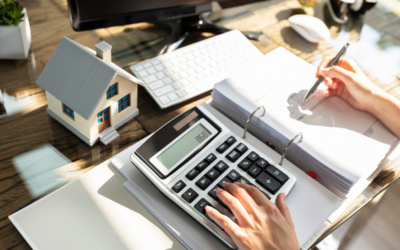IFI 2026 : Impôt sur la Fortune Immobilière en France, impact pour les résidents Luxembourgeois