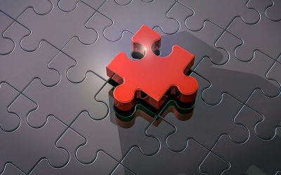 Consolidation & Reporting News